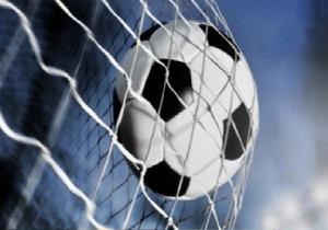 Spor Toto Süper Lig de görünüm