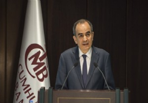 Erdem Başçı: