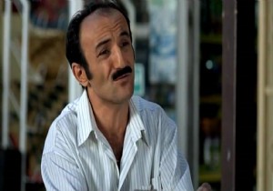 Ersit Korkut Montajlı Fotoğrafın Orjinalini Paylaştı!