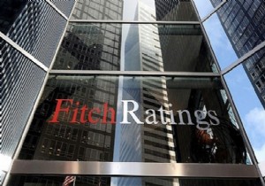 Fitch Ratings: