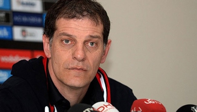 Bilic in takımı fırtına gibi esiyor!