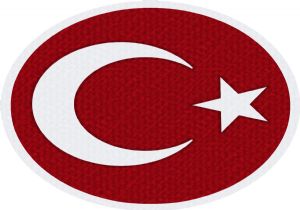  3 Büyükler den Cumhuriyet Bayramı mesajı