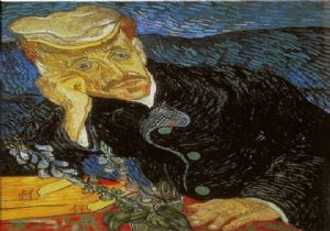 Picasso nun Sırrı Ortaya Çıktı: