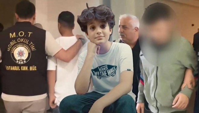 Minguzzi cinayeti davasında sanık sayısı 4 e çıktı