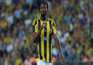 416 dakika içinde hiç gol görmedi!