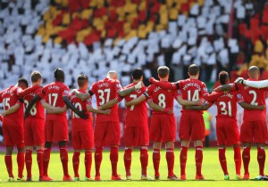 Liverpool dan çifte imza!