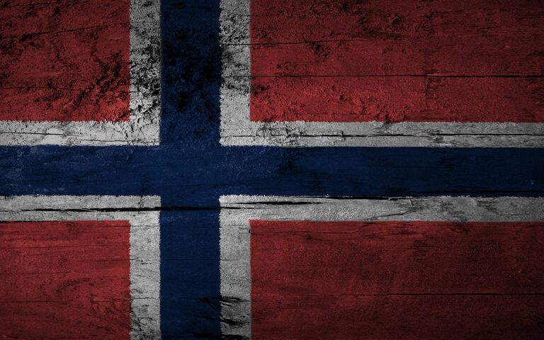 Norveç, 15 Rus diplomatı sınır dışı ediyor: Rusya dan misilleme açıklaması