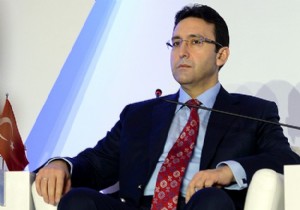 BIST Stratejik Ortaklıklar Arıyor!