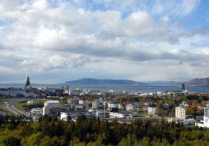 İzlanda AB ye üyelik başvurusunu geri çekti!