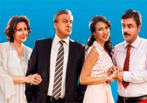Zengin Kız Fakir Oğlan 43. Bölüm 25 Temmuz Fragmanı İzle