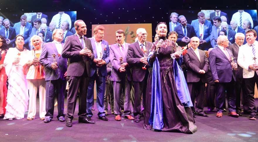  Antalya’nın yerini Adana dolduracak 
