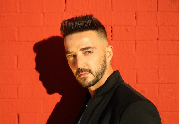 Gökhan Özen den kötü haber: Ciddi bir enfeksiyonla...