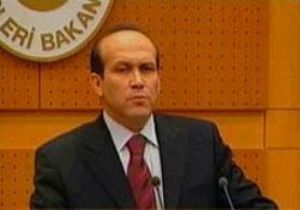 Tan Full Performans Çalışıyor... 