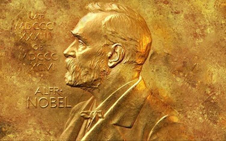 Nobel Fizik Ödülü nün sahipleri belli oldu
