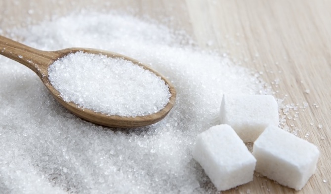 Şeker, kanser riskini artırıyor