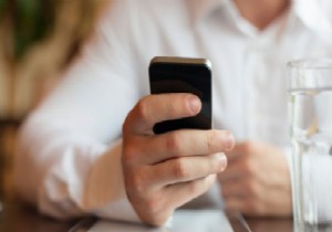 Sesli komutla açılıp kapanan koltuk tasarlandı!