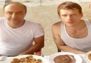 Erdoğan Benzerlik İddiasını Yanıtladı