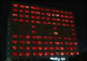 En Çılgın Tetris!