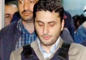 Arslan a Bir Haller Oldu
