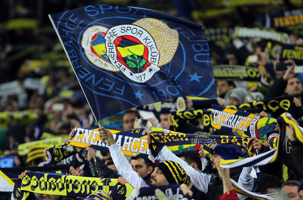 Fenerbahçe nin borcu açıklandı