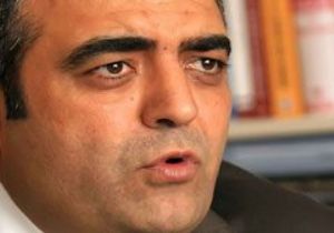 BARO BAŞKANINDAN SAVCI ÖZ E KRİTİK ÖNERİ: ÖCALAN IN DA İFADESİ ALINSIN!