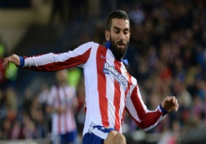 Devler Ligi nde Madrid derbisi!