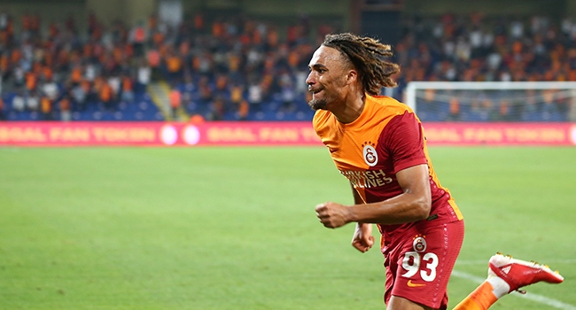 Sacha Boey un talipleri artıyor