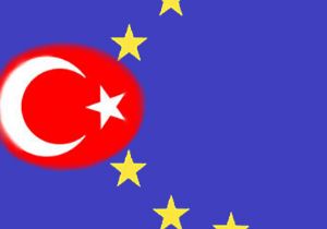 AB Hedefinin Önünde Buckingham Sarayı Var!