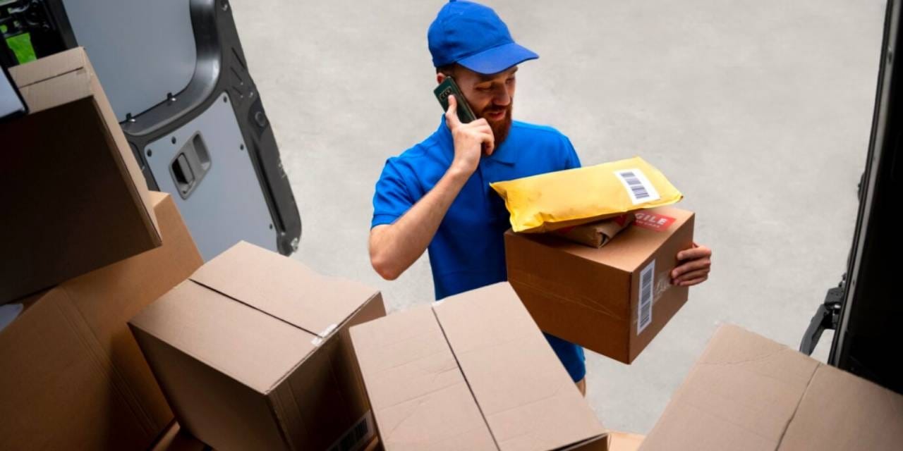 Dünya devi şirket, 48 bin kişiyi işten çıkardı