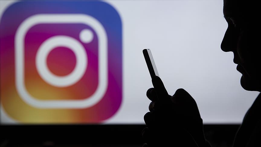 Instagram da 1 milyar dolarlık paylaşım ekonomisi oluştu