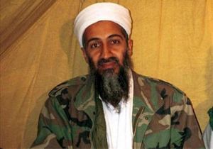 Bin Ladin in Gizli Belgeleri!