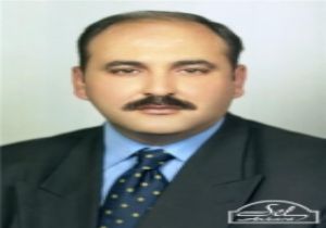 Önce İl, Sonra İlçe Başkanı Adayı Oldu