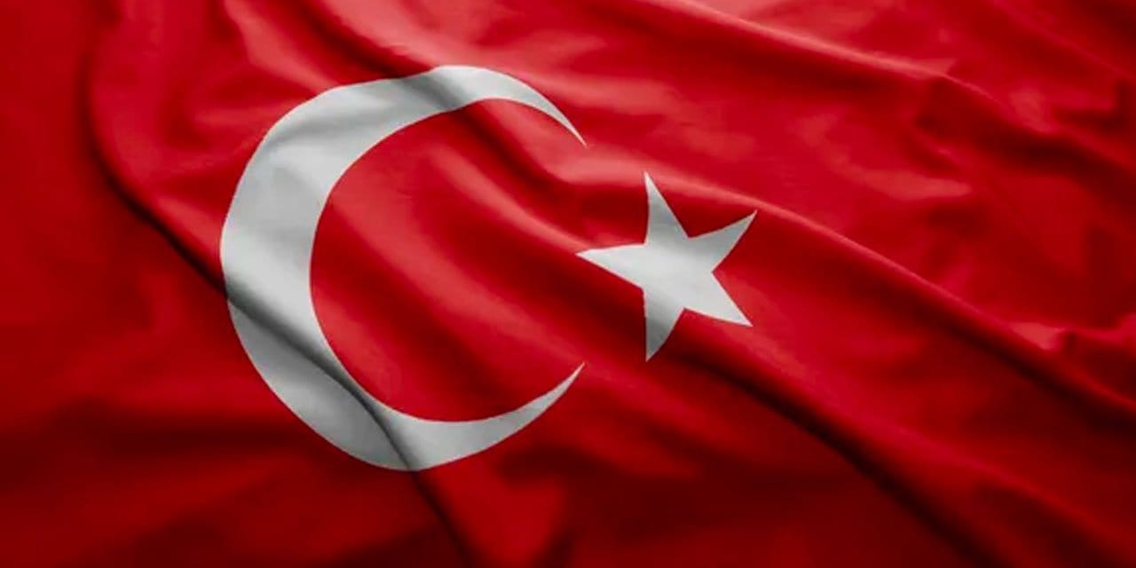 Türkiye, Riyad da günü 7 madalya ile kapattı