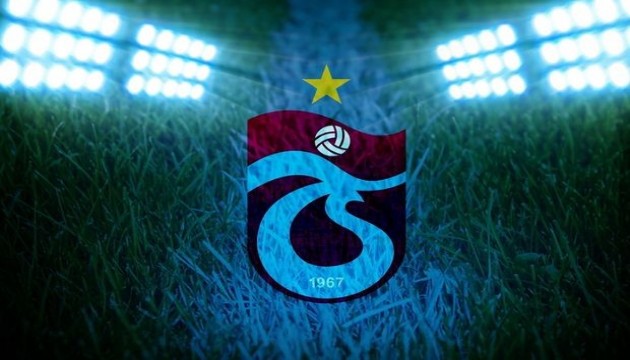 Trabzonspor dan 3 bomba transfer daha!