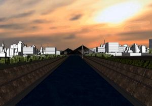  Kanal İstanbul  Rusya İçin Bir Darbe!