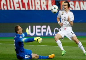 Oblak kahraman ilan edildi!