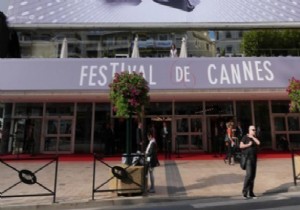 Altın Palmiye için yarışacak filmler açıklandı!