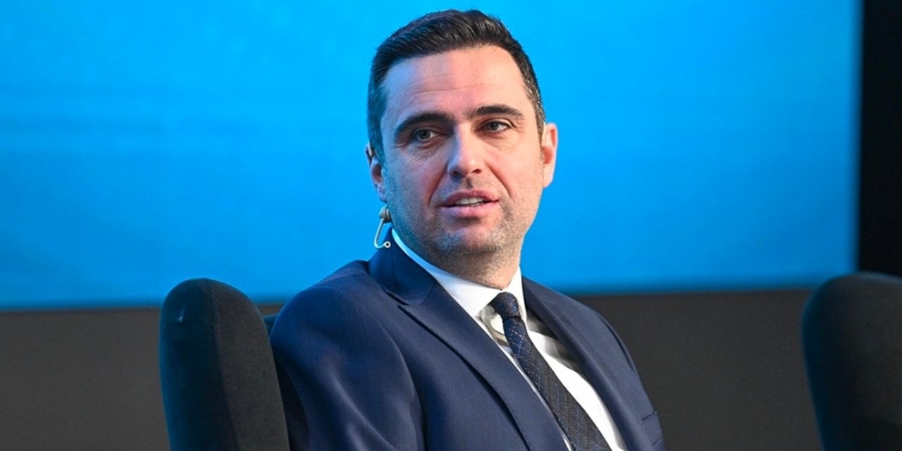 TFF duyurdu: Ceyhun Kazancı’nın yerine gelen isim belli oldu