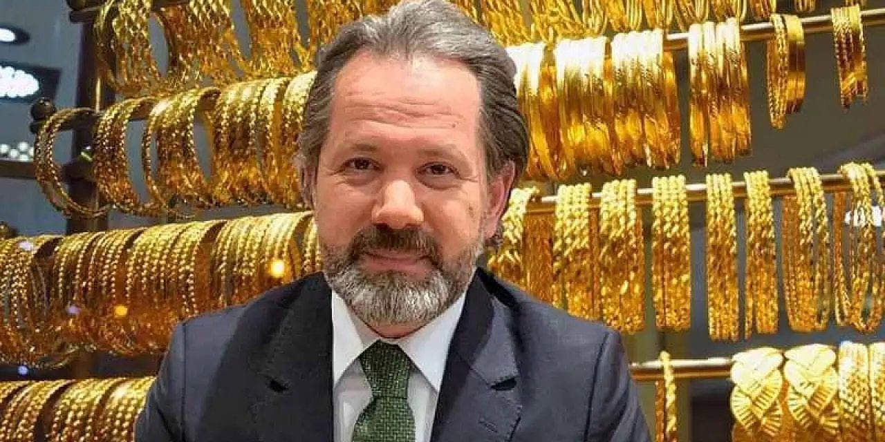İslam Memiş: Altın altın çağını yaşayacak