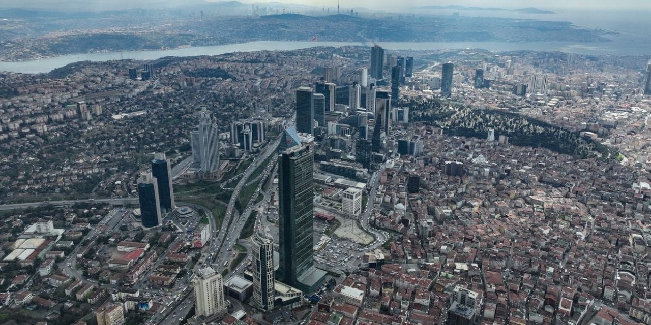 6.2 lik deprem kira fiyatlarını fırlattı