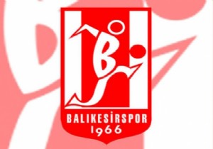 Balıkesirspor Cihat Arslan ile anlaştı!