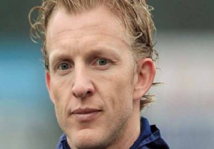 Dirk Kuyt: