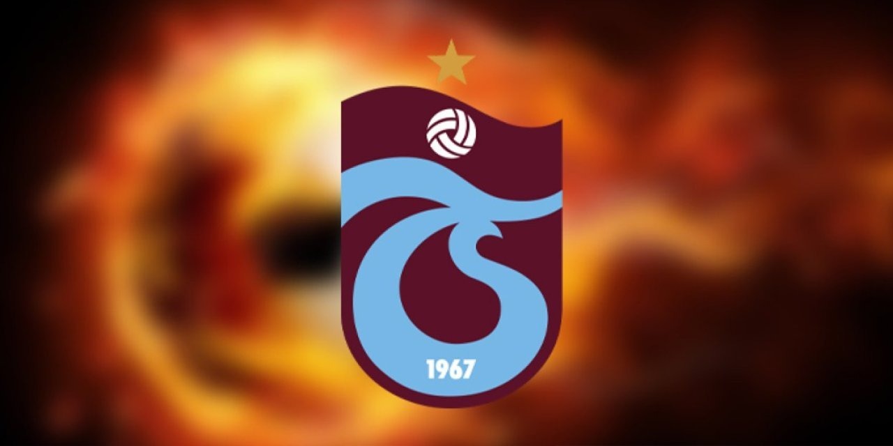 Trabzonspor a UEFA dan kötü haber