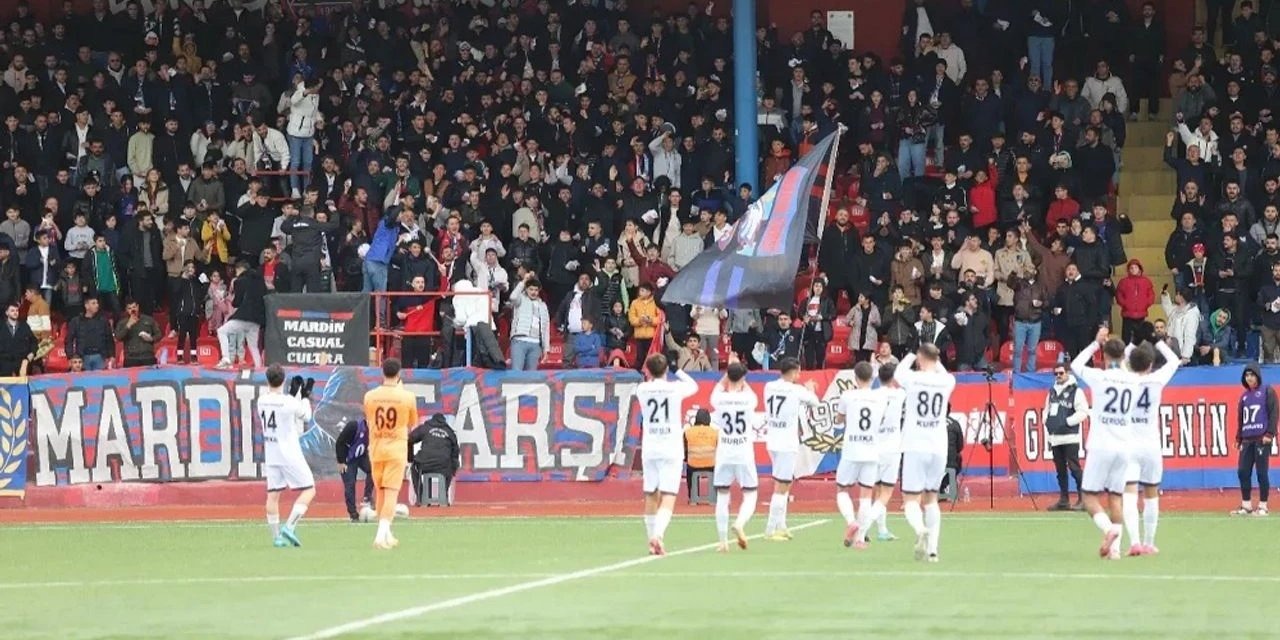 Şampiyonluk kutlamaları iptal edildi