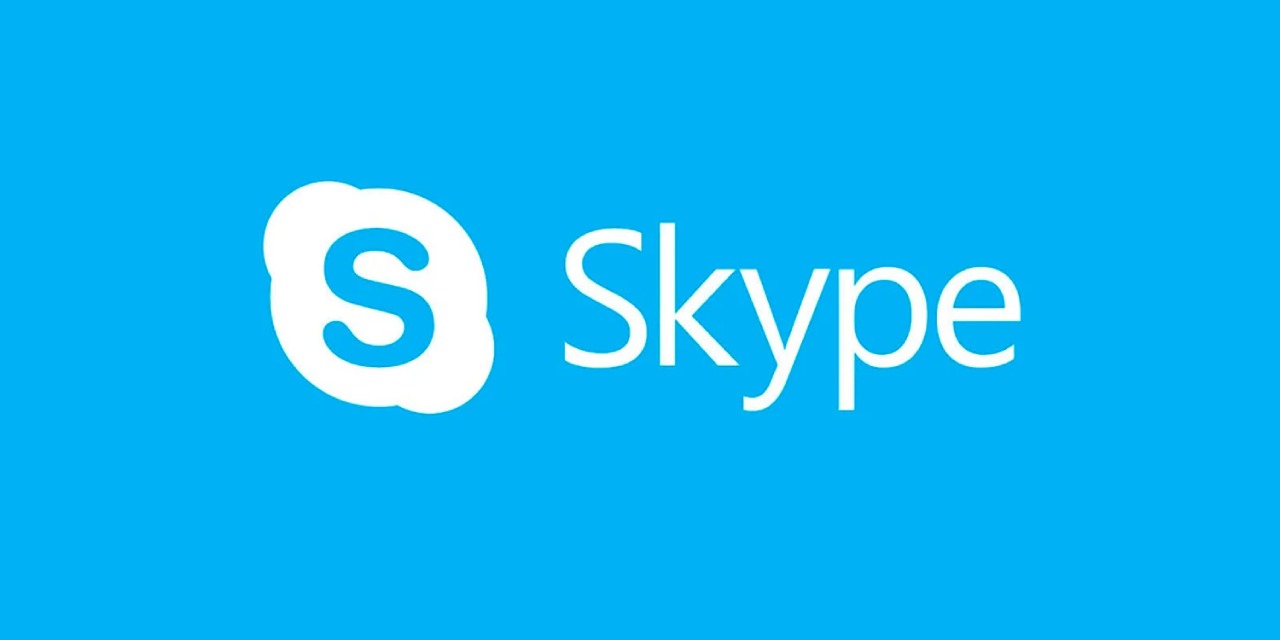 Resmen kapanan Skype ın en iyi alternatifleri