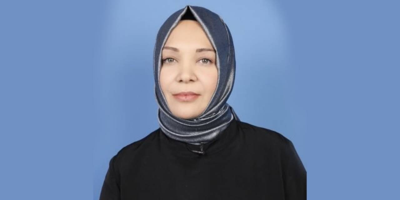 Hilal Kaplan TRT denetimine yine katılmadı