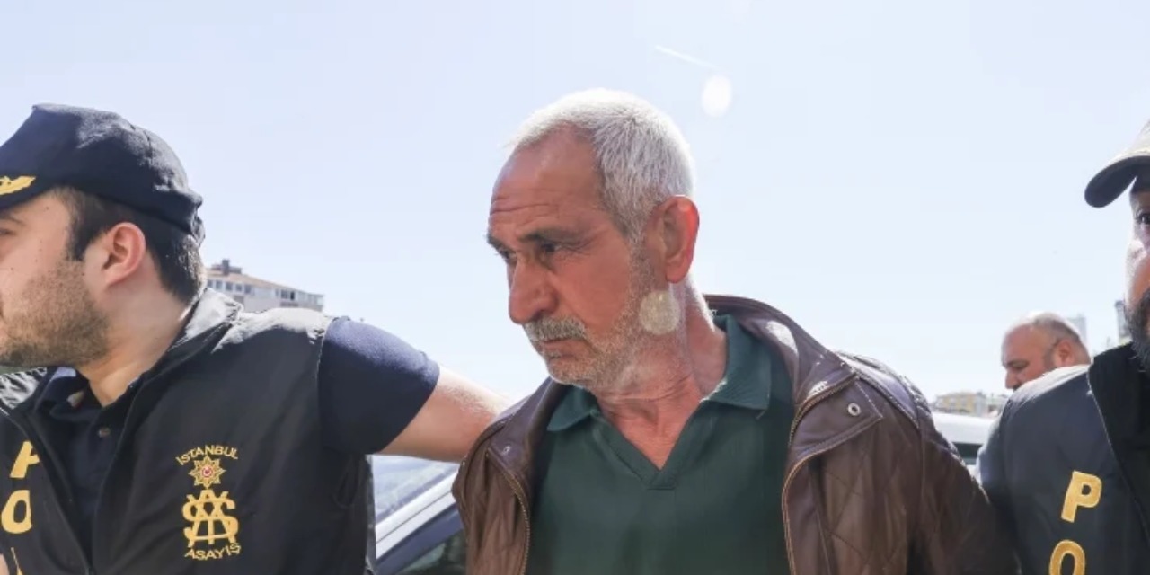 Saldırgan Tengioğlu nun İmamoğlu na suikast ihbarının tutanağı ortaya çıktı