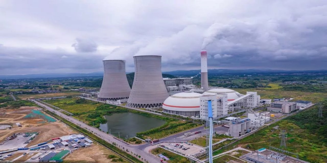  ABD ile nükleer görüşmelerde ilerleme sağlandığı değerlendirilebilir 