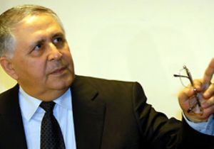 TERÖR UZMANLARININ GÖRÜŞÜ: