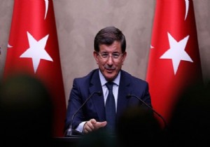 Yeni parti iddiaları reddedildi